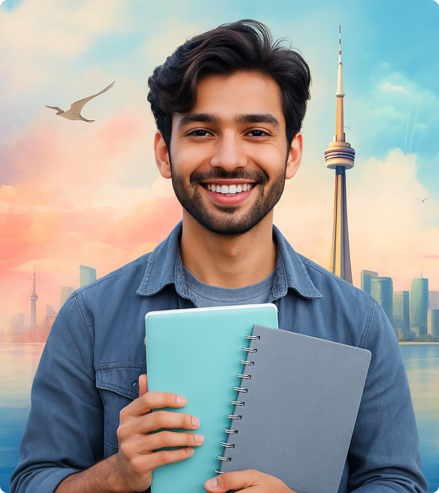 Canboards Login Illustration